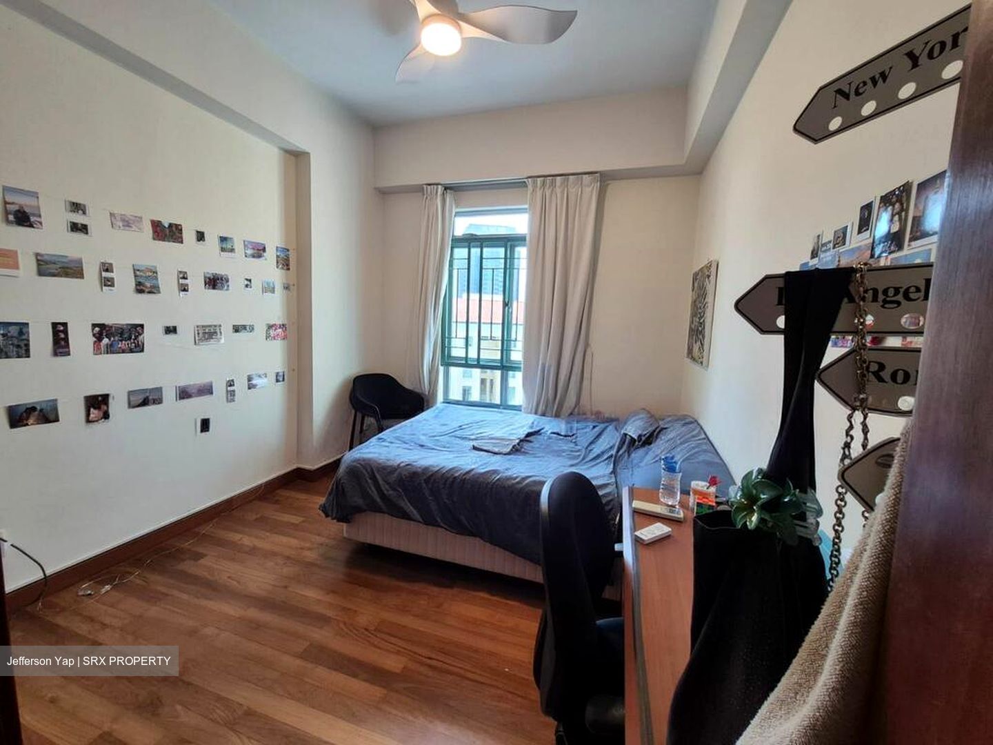 Aspen Heights (D9), Condominium #508218071